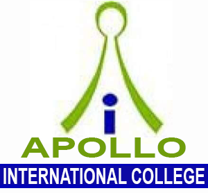 Apollo International College