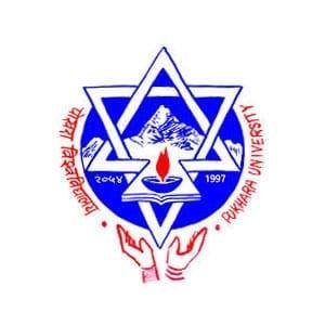 School of Development and Social Engineering