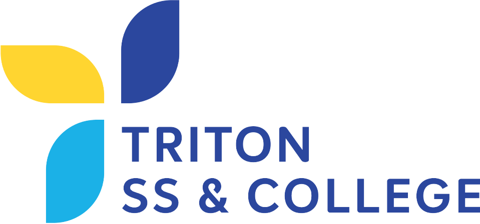 Triton SS/College